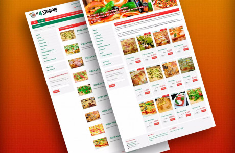 PizzaPalma - 