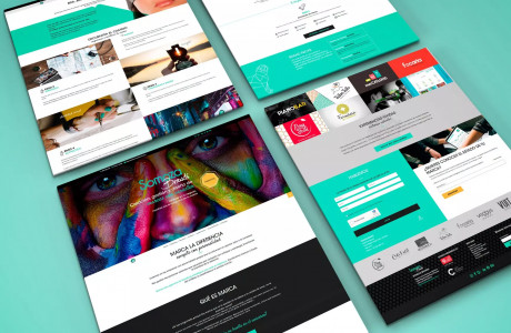 Somoza Brands - 