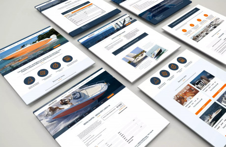 Brokernautic - 