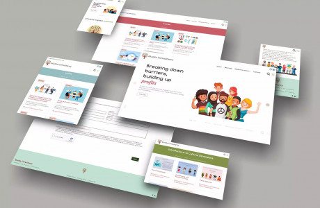 Mudita Consultancy - 