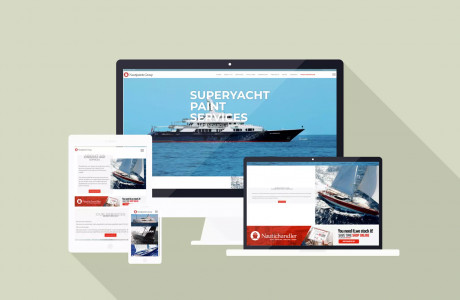 Nautipaints - 
