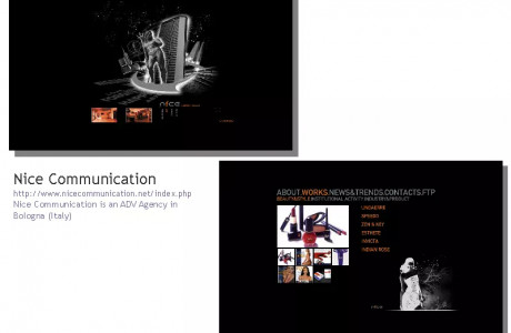 nice communication - 