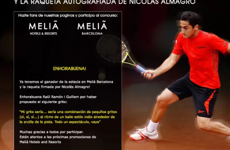 FB Conde de Godo - 