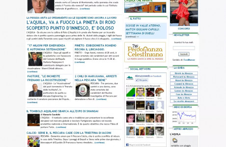 abruzzoweb - 