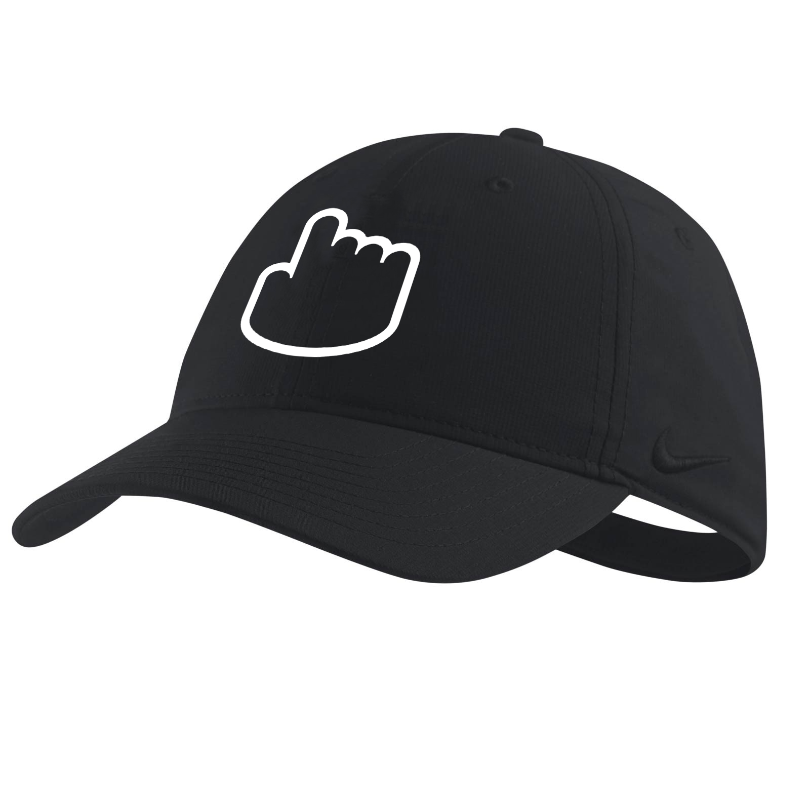 Gorra MA-NO - 