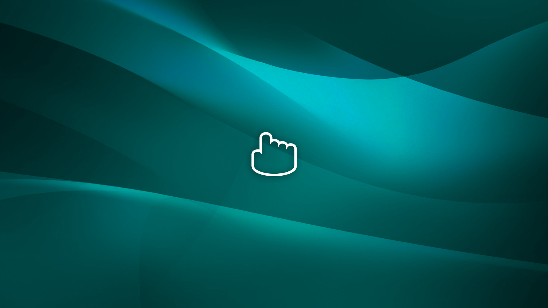 Curso Html 20 horas - 